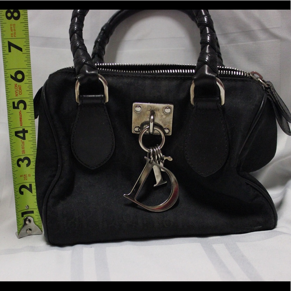 Dior Mini bag
